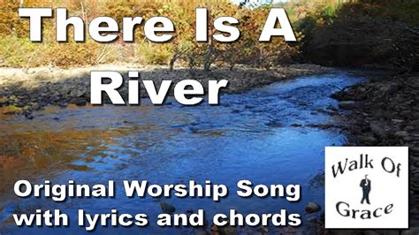 This is a game of avoiding confusion. . Jump jump jump in the river christian song